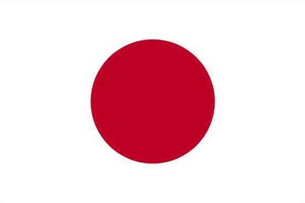 玉林日语同声传译